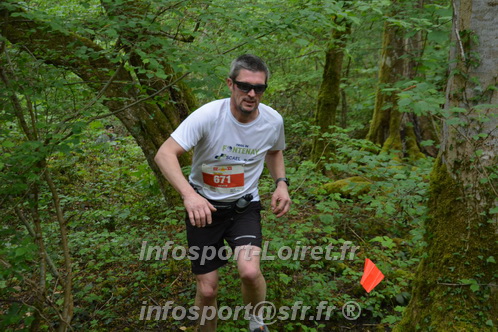 Trail _Chamerolles2026/CHM2026_2850.JPG